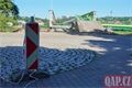oprava lávky Štruncovy sady_0526_QAP (22)