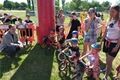 lavata triatlon tour 2026 – „Vzepřít se osudu“_0526_UMO3