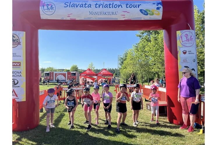 Slavata Triatlon Tour_0526_FB organizátora (19)