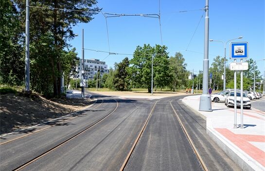 oprava konečná Skvrňany_0526_MMP (1)
