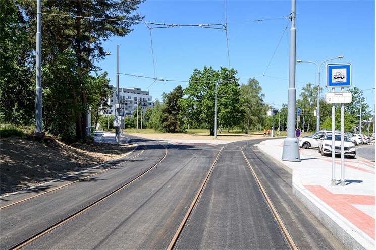 oprava konečná Skvrňany_0526_MMP (1)