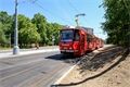 oprava konečná Skvrňany_0526_MMP (4)