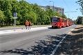 oprava konečná Skvrňany_0526_MMP (7)