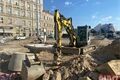 Rekonstrukce sady Pětatřicátníků_0526_QAP (1)