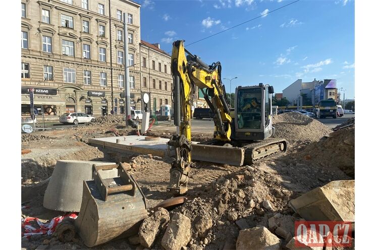 Rekonstrukce sady Pětatřicátníků_0526_QAP (1)