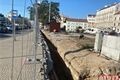 Rekonstrukce sady Pětatřicátníků_0526_QAP (2)