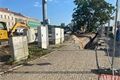 Rekonstrukce sady Pětatřicátníků_0526_QAP (8)