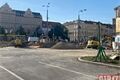 Rekonstrukce sady Pětatřicátníků_0526_QAP (11)
