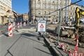 Rekonstrukce sady Pětatřicátníků_0526_QAP (12)