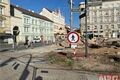 Rekonstrukce sady Pětatřicátníků_0526_QAP (16)
