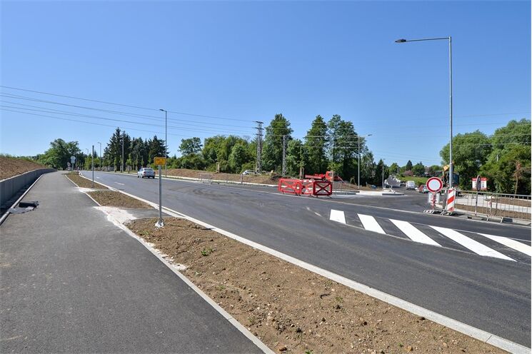 oprava Za Rybárnou_0526_MMP (2)