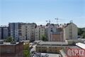 centrální vývyřovna interiér_0526_QAP (28)