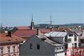 centrální vývyřovna interiér_0526_QAP (35)