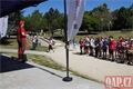 Soutěže mladých zdravotníků_0526_QAP (17)