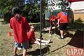 Soutěže mladých zdravotníků_0526_QAP (23)