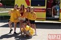 Soutěže mladých zdravotníků_0526_QAP (32)