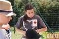 Soutěže mladých zdravotníků_0526_QAP (35)