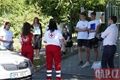 Soutěže mladých zdravotníků_0526_QAP (51)