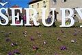 Vesnicí roku 2026 jsou Všeruby_0526_PK (1)