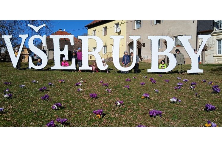 Vesnicí roku 2026 jsou Všeruby_0526_PK (1)