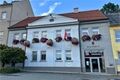 Vesnicí roku 2026 jsou Všeruby_0526_PK (3)
