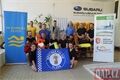 Strážníci cvičili s vodní záchrannou službou_0526_QAP (1)
