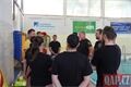 Strážníci cvičili s vodní záchrannou službou_0526_QAP (2)