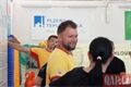 Strážníci cvičili s vodní záchrannou službou_0526_QAP (3)