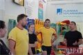 Strážníci cvičili s vodní záchrannou službou_0526_QAP (4)
