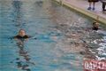 Strážníci cvičili s vodní záchrannou službou_0526_QAP (6)