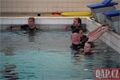 Strážníci cvičili s vodní záchrannou službou_0526_QAP (19)
