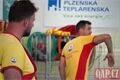 Strážníci cvičili s vodní záchrannou službou_0526_QAP (24)