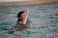 Strážníci cvičili s vodní záchrannou službou_0526_QAP (29)