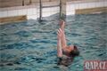 Strážníci cvičili s vodní záchrannou službou_0526_QAP (33)