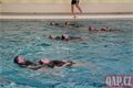 Strážníci cvičili s vodní záchrannou službou_0526_QAP (38)