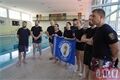 Strážníci cvičili s vodní záchrannou službou_0526_QAP (39)