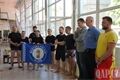 Strážníci cvičili s vodní záchrannou službou_0526_QAP (40)