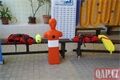 Strážníci cvičili s vodní záchrannou službou_0526_QAP (41)