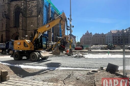 Náměstí Republiky rekonstrukce_0526_QAP (1) Náměstí Republiky rekonstrukce_0526_QAP (1)