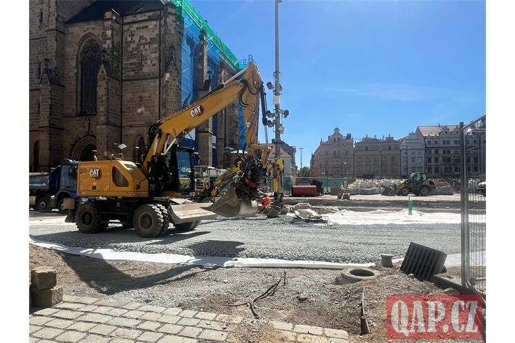Náměstí Republiky rekonstrukce_0526_QAP (1)