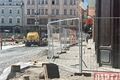 Náměstí Republiky rekonstrukce_0526_QAP (7)
