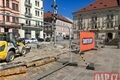 Náměstí Republiky rekonstrukce_0526_QAP (11)
