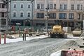Náměstí Republiky rekonstrukce_0526_QAP (13)