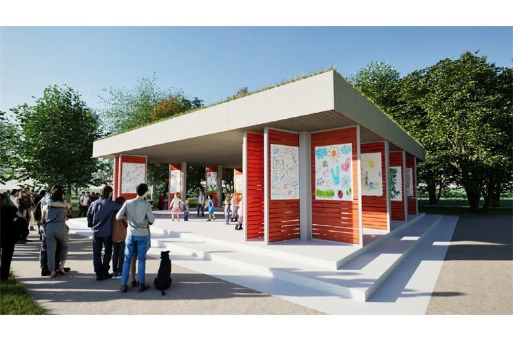 Tachov rozšiřuje sportovní zázemí_0526_město Tachov (1)