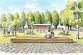 Tachov rozšiřuje sportovní zázemí_0526_město Tachov (2)