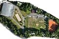 Tachov rozšiřuje sportovní zázemí_0526_město Tachov (9)