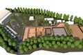 Tachov rozšiřuje sportovní zázemí_0526_město Tachov (10)