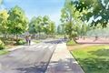 Tachov rozšiřuje sportovní zázemí_0526_město Tachov (11)