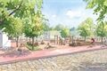 Tachov rozšiřuje sportovní zázemí_0526_město Tachov (13)