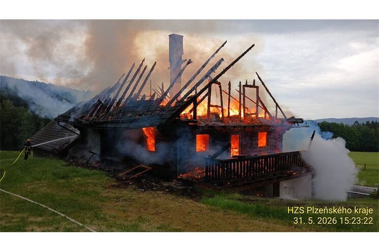 Ohnivé peklo u Nýrska_0526_HZSPK (1)